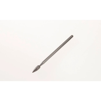Promed Fréza 198543