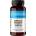 Bioherba Sambucus Echinacea & Vitamin C Complex, 100 капсули, Bioherba