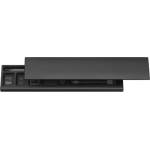 Marvo подложка за китки Keyboard Wrist Rest Crest 60 - MARVO-K002-BK (MARVO-K002-BK) - xtreme