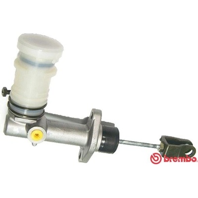 BREMBO Hlavní válec, spojka C30002
