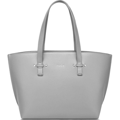 Vuch Benita Grey