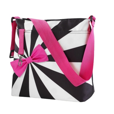 Cosatto Чанта Cosatto - Go Lightly (CB010)