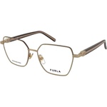 Furla Очила Furla VFU997 0A76 - leshti