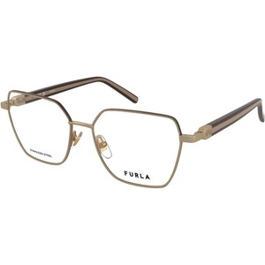 Furla Очила Furla VFU997 0A76 - leshti