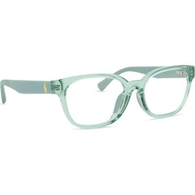 Ralph Lauren Polo Prep 0PP8553U 6367 47