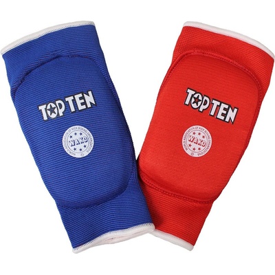 TOP TEN WAKO 3214-46 – Zboží Mobilmania