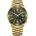 Citizen NJ0232-53X