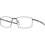 Oakley OX5086-03 Burrow