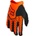 Fox Pawtector MX21