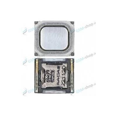 Repro (slúchadlo) Samsung Galaxy A14 5G (A146) Originál