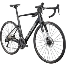 Cannondale SuperSix Evo Carbon 3 2024