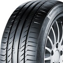 Continental SportContact 5 225/40 R18 92W