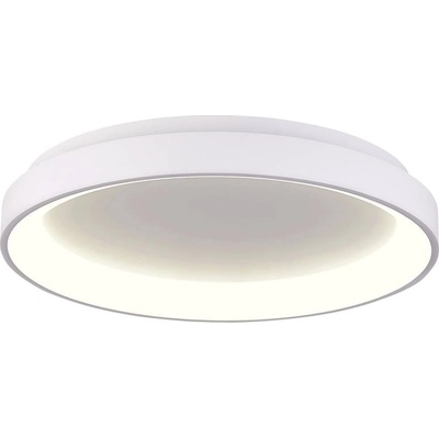 Deko-Light 348194