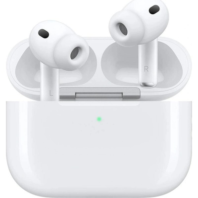 Apple AirPods Pro 3 US - mfhp4ll/a