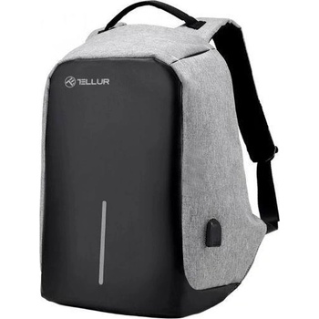Image 1 of Tellur Anti-Furt 15