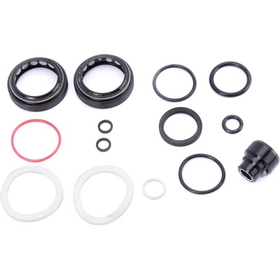 Rock Shox 200 HOUR/1 YEAR SERVICE KIT SID 35MM SELECT C1 2021
