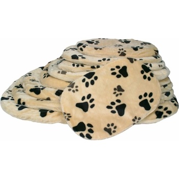 TRIXIE Joey Pelech Béžový pes