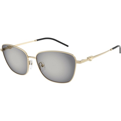 Emporio Armani EA2170 30138G