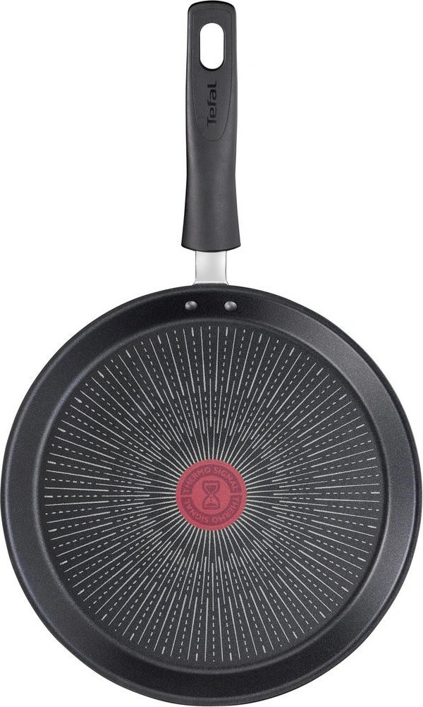 Tefal G2553872 25 cm
