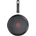 Tefal G2553872 25 cm