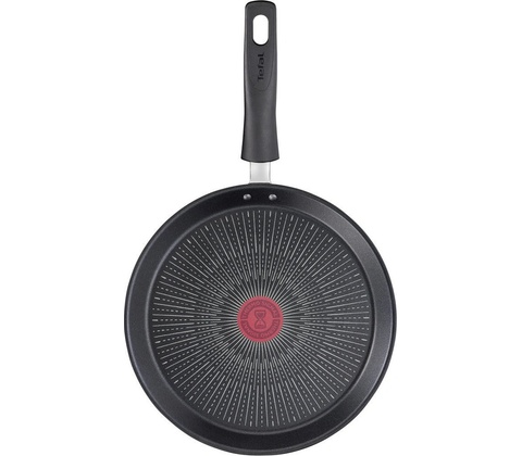 Tefal G2553872 25 cm