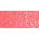 Sennelier suchý pastel 674 ruby red