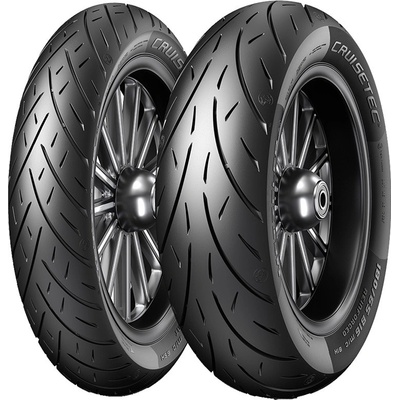 Metzeler CRUISETEC 85/0 R16 77H