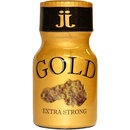 Gold Aromas Extra Strong 10 ml