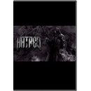 Hatred
