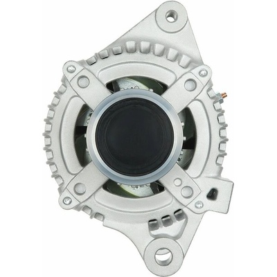 generátor AS-PL (AUTO STARTER) A6168