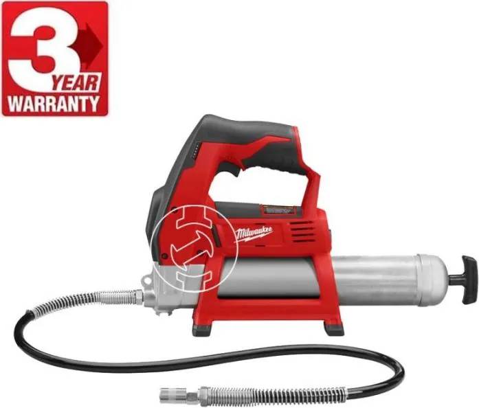 Milwaukee M12 GG-0 (4933440435)