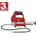 Milwaukee M12 GG-0 (4933440435)