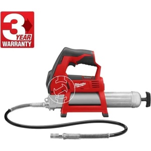 Milwaukee M12 GG-0 (4933440435)