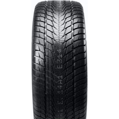 Superia Bluewin UHP2 245/45 R17 99V