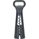 Joseph Joseph 3-in-1 (20173)