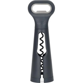 Joseph Joseph 3-in-1 (20173)