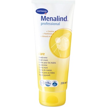 Menalind Professional krém na ruce 200 ml