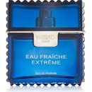 Versace Eau Fraiche Extreme pour Homme EDP 50 ml