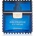 Versace Eau Fraiche Extreme pour Homme EDP 50 ml