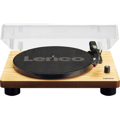Lenco LS-50WD