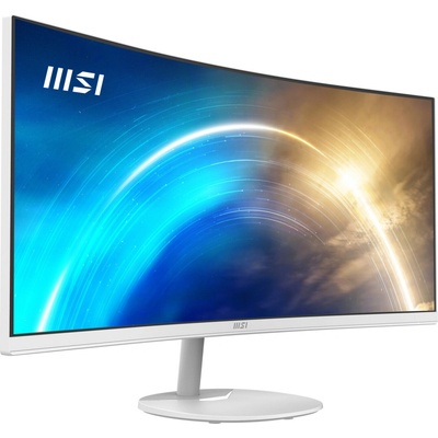 MSI PRO MP341CQ