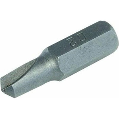 Triumf 1/4" 100-04896
