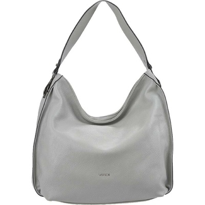 Verde dámská kabelka Hobo 16-8515 grey