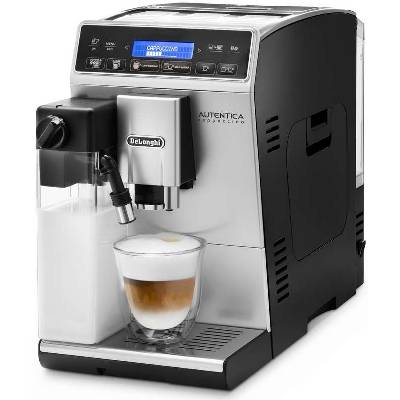 De'Longhi ETAM 29.660.SB