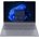 Lenovo ThinkBook 16p G6 21R0004DBM
