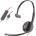 Plantronics 209744-104