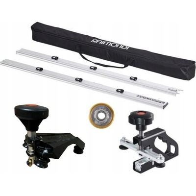 Raimondi Raizor MKII PLUS – Zboží Mobilmania