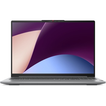 Image 1 of Lenovo IdeaPad 5 Pro 83AS002LBM