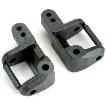 Traxxas окачване на главината пластмаса 30°