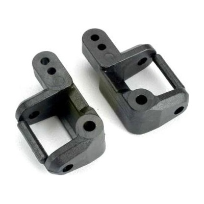 Traxxas окачване на главината пластмаса 30°